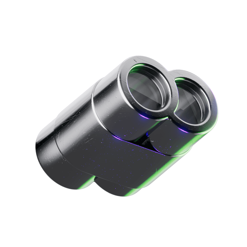 Agentiqa Web: Local-First AI Testing, Now Available From Any Browser