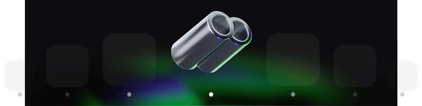 How to Test Localhost with AI — Without Writing Test Code