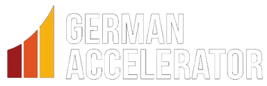 German Accelerator